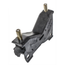 2016 Audi A5 Engine Mount 1