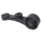 2016 Toyota Sienna Engine Torque Strut Mount 1