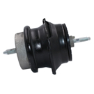 2012 Infiniti FX35 Engine Mount 1