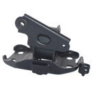 2013 Toyota RAV4 Transmission Mount 1