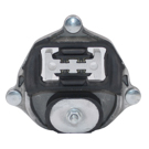 2017 Audi A4 Manual Transmission Mount 1
