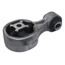 BuyAutoParts 2020 Nissan Rogue Engine Torque Strut Mount I6-Q0485AN