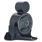 2011 Hyundai Azera Engine Mount 1
