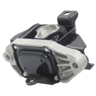 2017 Kia Optima Transmission Mount 1