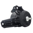 2015 Hyundai Sonata Engine Mount 1