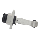 2017 Hyundai Sonata Engine Torque Strut Mount 1