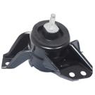 2014 Hyundai Tucson Engine Mount 1