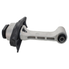 2014 Kia Cadenza Engine Torque Strut Mount 1