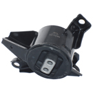 2014 Kia Sorento Transmission Mount 1