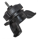 2014 Kia Sorento Engine Mount 1
