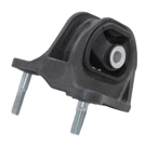 2017 Honda Accord Transmission Mount 1