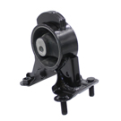 2017 Toyota RAV4 Engine Mount 1