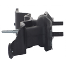 2013 Nissan Pathfinder Transmission Mount 1