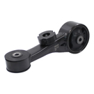 BuyAutoParts Engine Torque Strut Mount I6-Q0502AN