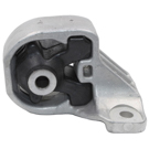 2012 Subaru Outback Engine Mount 1