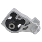 2012 Subaru Legacy Engine Mount 1