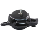 2014 Scion FR-S Engine Mount 1