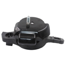 2014 Scion FR-S Engine Mount 1