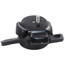 2000 Subaru Outback Engine Mount 1