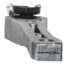 2012 Volkswagen Beetle Engine Mount 1