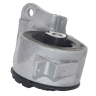 2012 Mazda 6 Transmission Mount 1