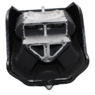 BuyAutoParts 59-05151AN Engine Mount 1