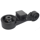 2013 Toyota Avalon Engine Torque Strut Mount 1