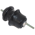 2017 Subaru Outback Engine Mount 1