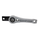 2017 Bmw 340i Engine Mount 1