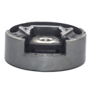 2014 Volkswagen CC Engine Mount 1