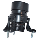2016 Toyota Highlander Engine Mount 1