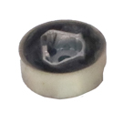 2016 Audi TT Engine Cradle Insulator 1