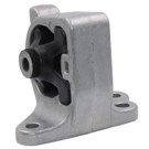 2016 Subaru Outback Engine Mount 1