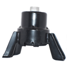 2017 Honda Fit Engine Mount 1