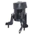 2017 Lexus ES300h Engine Mount 1