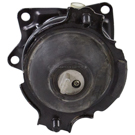 2021 Honda Pilot Engine Mount 1