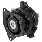 2021 Honda Pilot Engine Mount 4