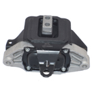 2018 Hyundai Tucson Transmission Mount 1