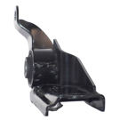 2008 Scion xD Engine Mount 1