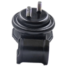 2006 Suzuki Grand Vitara Engine Mount 1
