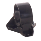 2009 Kia Optima Engine Mount 1