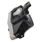 2019 Hyundai Tucson Transmission Mount 1