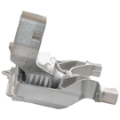 2014 Mazda 3 Engine Mount 1
