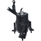 2017 Lexus RX350 Engine Mount 1
