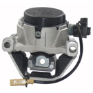 2012 Audi A6 Engine Mount 1
