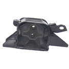2017 Hyundai Elantra Transmission Mount 1