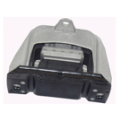 2000 Volkswagen Beetle Transmission Mount 1