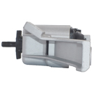 2014 Mini Cooper Engine Mount 1