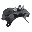 2017 Subaru Outback Transmission Mount 1