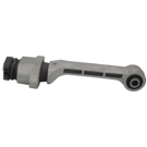 2016 Kia Sorento Engine Torque Strut Mount 1